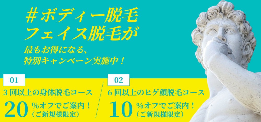 コース割